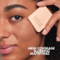 Preview: HD Skin Powder Foundation Sponge